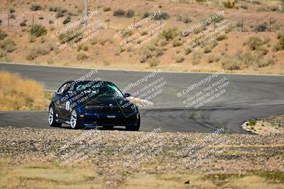 media/Mar-22-2025-West Coast Racing (Sat) [[0d49b412c8]]/Red Group/Session 3 (Turns 5 and 6)/